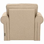 Кресло с отделением для хранения Athenais Chair варинант исполнения - 7 | Loft Concept в Брянске