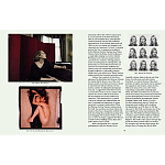 Книга Women at Work: 1900 to Now варинант исполнения - 6 | Loft Concept в Брянске