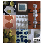 Коллекционный Арт-альбом  My Prescription for Anti-Depressive Living by Jonathan Adler 2005 Букинистика варинант исполнения - 2 | Loft Concept в Брянске