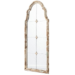 Зеркало-окно с ретро эффектом Reflection Aek Deep варинант исполнения - 2 | Loft Concept в Брянске