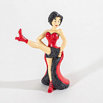 Настольная лампа Seletti Lucy варинант исполнения - 2 | Loft Concept в Брянске