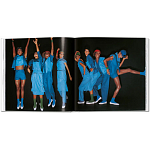 Альбом для дизайнеров Issey Miyake варинант исполнения - 5 | Loft Concept в Брянске