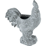 Кашпо The self-confident swan варинант исполнения - 1 | Loft Concept в Брянске