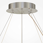 Люстра подвесная Castello 3000К 40Вт варинант исполнения - 5 | Loft Concept в Брянске