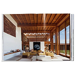 Книга 100 Contemporary Houses Jodidio Philip варинант исполнения - 1 | Loft Concept в Брянске