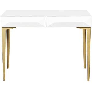 Консоль Borneo с двумя ящиками