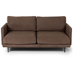 Диван Brown fibers варинант исполнения - 1 | Loft Concept в Брянске