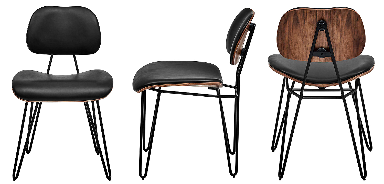Стул Carbre Stool Стул Carbre Stool - Loft-Concept в Брянске