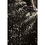 Панно «Nebula» варинант исполнения - 3 | Loft Concept в Брянске