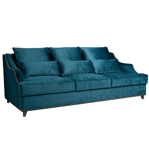 Раскладной Диван Ноттингем 