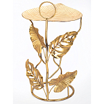 Столик дизайнерский Bookcase варинант исполнения - 2 | Loft Concept в Брянске