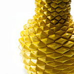 Украшение для интерьера Желтый фрукт Pandora Tropical Fruit 18 варинант исполнения - 2 | Loft Concept в Брянске