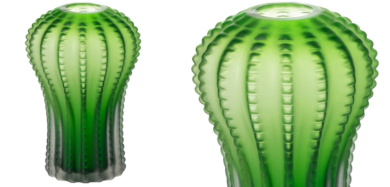 Ваза Anmar Vase Ваза Anmar Vase - Loft-Concept в Брянске