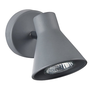 Спот Big Eyed Spot