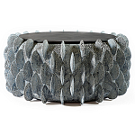 Кофейный стол Gray Dragon Coffee table варинант исполнения - 2 | Loft Concept в Брянске