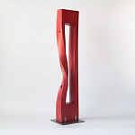 Скульптура «Красная Венера» варинант исполнения - 2 | Loft Concept в Брянске