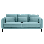 Диван трёхместный с подлокотниками Dutchman варинант исполнения - 21 | Loft Concept в Брянске