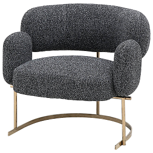 Кресло Madge Armchair