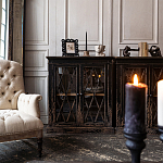 Комод в стиле Прованс Fevre Provence HARMONIE варинант исполнения - 2 | Loft Concept в Брянске