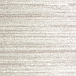 Текстильные однотонные Обои Молочный Цвет Textile wallpaper milk