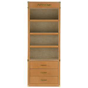 Стеллаж Artsome