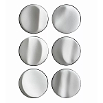 Панно «Генезис» 5 варинант исполнения - 1 | Loft Concept в Брянске