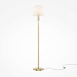 Напольный светильник Lira E27 варинант исполнения - 1 | Loft Concept в Брянске