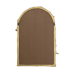 Зеркало Птицы на дереве Plant Frame варинант исполнения - 3 | Loft Concept в Брянске