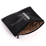 Косметичка Seletti Unnecessary варинант исполнения - 1 | Loft Concept в Брянске