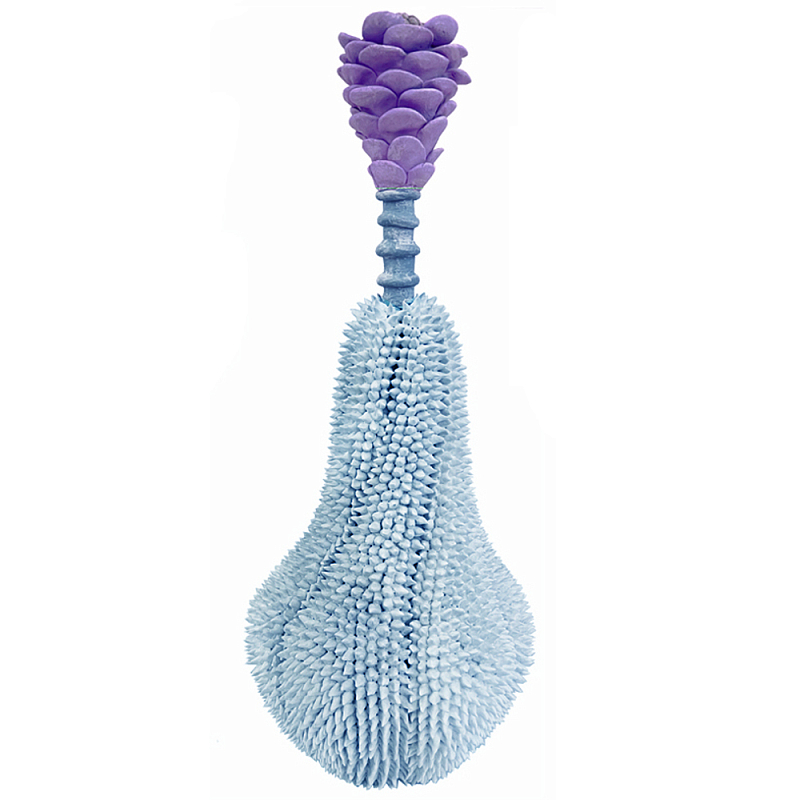 Голубой Экзотический фрукт Pandora Exotic Fruit Blue 43 Голубой Голубой Экзотический фрукт Pandora Exotic Fruit Blue 43 Голубой в Брянске | Loft Concept
