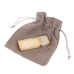 Флешка на 32 гб из натурального камня Оникс Stone Flash Drive варинант исполнения - 4 | Loft Concept в Брянске