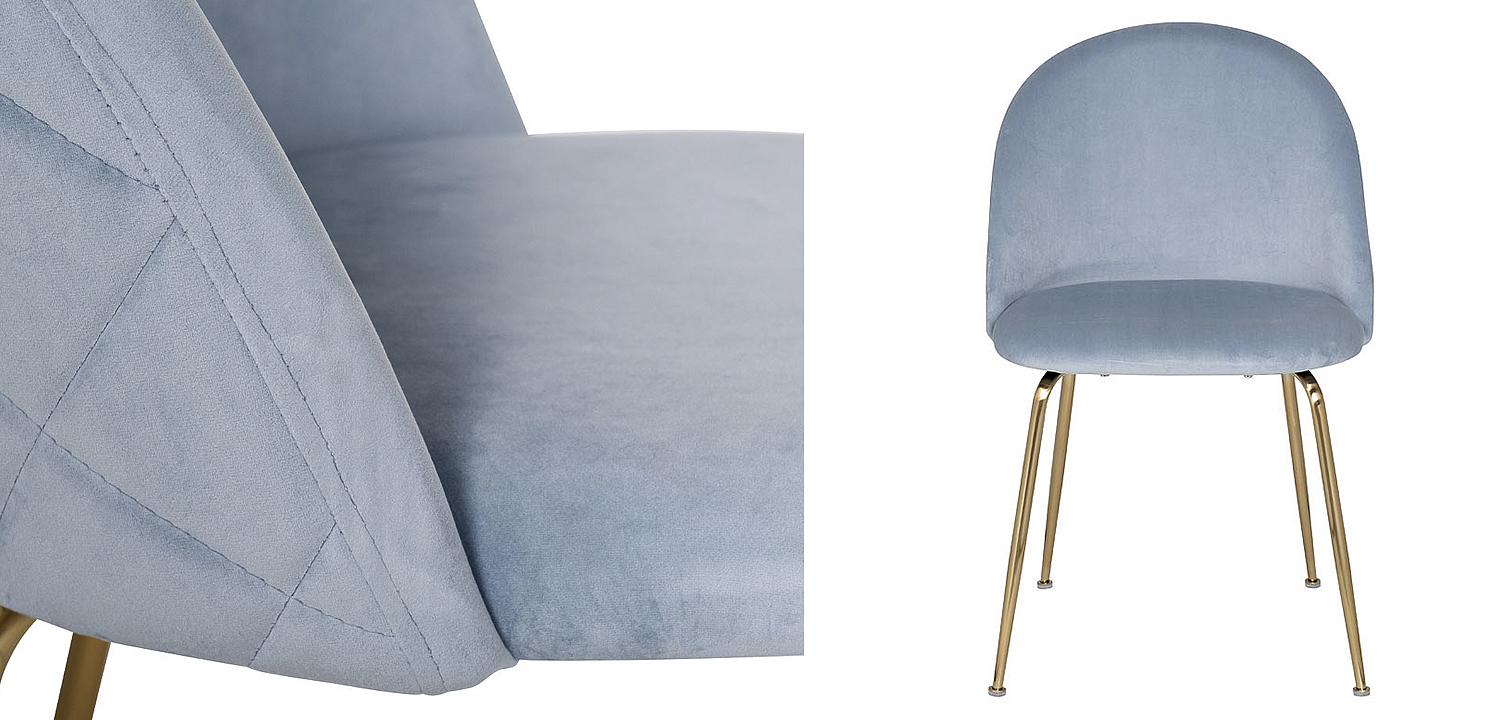 Стул Isidro Stool Стул Isidro Stool - Loft-Concept в Брянске