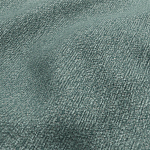 Мебельная ткань Шенилл бирюзовый цвет 138 см T4-31 варинант исполнения - 8 | Loft Concept в Брянске