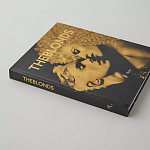 Книга The Blonds: Glamour, Fashion, Fantasy By David & Phillipe Blond варинант исполнения - 5 | Loft Concept в Брянске