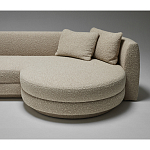 4-х местный Элитный диван трансформер Miami варинант исполнения - 3 | Loft Concept в Брянске