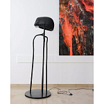 Торшер «Cerebrum» варинант исполнения - 3 | Loft Concept в Брянске