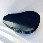 Журнальный стол «Loon» чёрный варинант исполнения - 2 | Loft Concept в Брянске