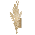 Бра Осенние листья Autumn Samples варинант исполнения - 2 | Loft Concept в Брянске