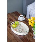 Поднос Minura варинант исполнения - 4 | Loft Concept в Брянске