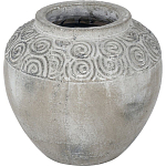 Кашпо Egyptian варинант исполнения - 1 | Loft Concept в Брянске