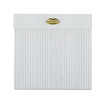 Сундук Elsa Dreams White варинант исполнения - 3 | Loft Concept в Брянске