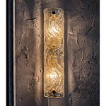 Бра Gold варинант исполнения - 3 | Loft Concept в Брянске