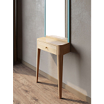 Зеркало «Маноа» варинант исполнения - 3 | Loft Concept в Брянске