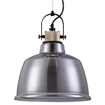 Подвесной светильник Dernok варинант исполнения - 1 | Loft Concept в Брянске