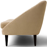 Диван Beige beech варинант исполнения - 5 | Loft Concept в Брянске