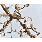 Люстра в виде дерева Tree Shaped Chandelier варинант исполнения - 6 | Loft Concept в Брянске