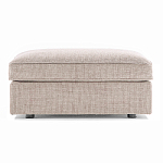 Пуф Zartаrn варинант исполнения - 2 | Loft Concept в Брянске