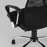 Функциональное офисное кресло Represen варинант исполнения - 7 | Loft Concept в Брянске