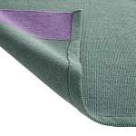 Ковер для использования внутри и снаружи помещения Dextra варинант исполнения - 3 | Loft Concept в Брянске