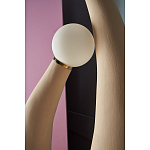 Торшер Unity варинант исполнения - 4 | Loft Concept в Брянске